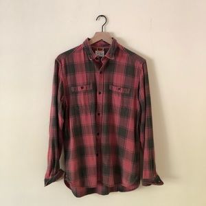Koto Flannel
